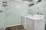 321 Park St. - Photo 8