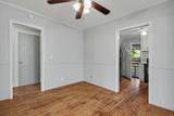 321 Park St. - Photo 9