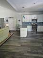 359 Country Club Dr. - Photo 10