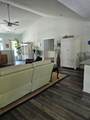 359 Country Club Dr. - Photo 11