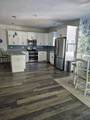 359 Country Club Dr. - Photo 12