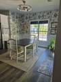 359 Country Club Dr. - Photo 13