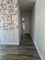 359 Country Club Dr. - Photo 14