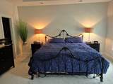 359 Country Club Dr. - Photo 15