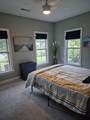 359 Country Club Dr. - Photo 17