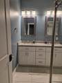 359 Country Club Dr. - Photo 18