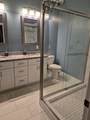 359 Country Club Dr. - Photo 19