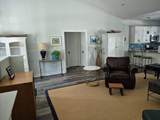 359 Country Club Dr. - Photo 2