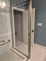 359 Country Club Dr. - Photo 20