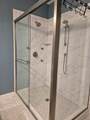 359 Country Club Dr. - Photo 21
