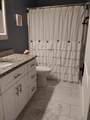 359 Country Club Dr. - Photo 22