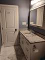 359 Country Club Dr. - Photo 23