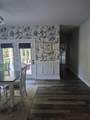 359 Country Club Dr. - Photo 24