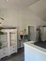 359 Country Club Dr. - Photo 25