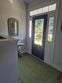359 Country Club Dr. - Photo 26
