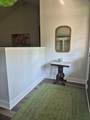 359 Country Club Dr. - Photo 27