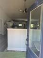 359 Country Club Dr. - Photo 28