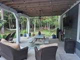 359 Country Club Dr. - Photo 29