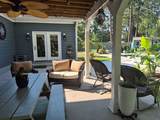 359 Country Club Dr. - Photo 30