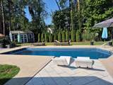 359 Country Club Dr. - Photo 31