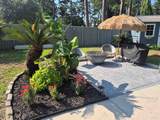 359 Country Club Dr. - Photo 32