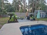 359 Country Club Dr. - Photo 33
