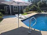359 Country Club Dr. - Photo 34