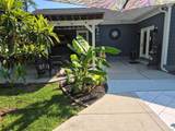 359 Country Club Dr. - Photo 35
