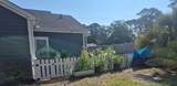 359 Country Club Dr. - Photo 36