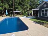 359 Country Club Dr. - Photo 37