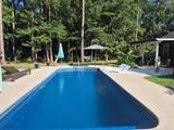359 Country Club Dr. - Photo 38