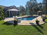 359 Country Club Dr. - Photo 39