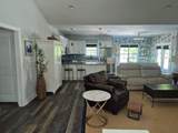359 Country Club Dr. - Photo 4