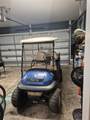 359 Country Club Dr. - Photo 41