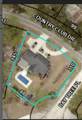 359 Country Club Dr. - Photo 42