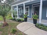 359 Country Club Dr. - Photo 43