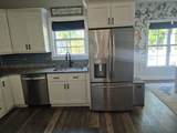 359 Country Club Dr. - Photo 5
