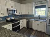 359 Country Club Dr. - Photo 6