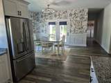 359 Country Club Dr. - Photo 7
