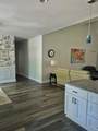 359 Country Club Dr. - Photo 8