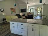 359 Country Club Dr. - Photo 9