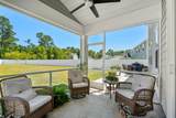 4008 Dewberry Ln. - Photo 29