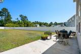 4008 Dewberry Ln. - Photo 30