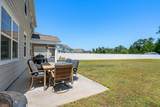 4008 Dewberry Ln. - Photo 31