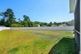 4008 Dewberry Ln. - Photo 32