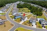 4008 Dewberry Ln. - Photo 34