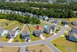 4008 Dewberry Ln. - Photo 35