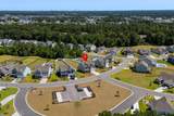 4008 Dewberry Ln. - Photo 36