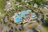 4008 Dewberry Ln. - Photo 40