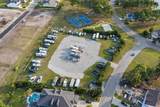 4008 Dewberry Ln. - Photo 41